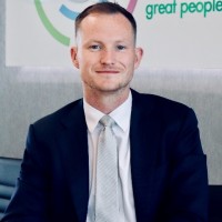 FM Conway Ltd Employee Matt Tallon's profile photo