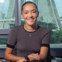 CertiSign Employee Mariana Alves's profile photo