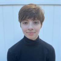 Annika Katchur Email