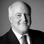 Jim Williams