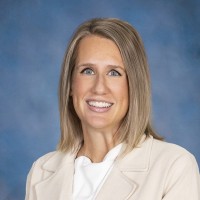 Fort Worth Academy Employee Shannon Elders's profile photo
