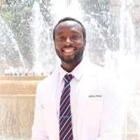 Matthew Adedeji Email