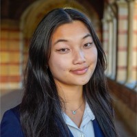 Boston Green Academy Employee Tracy Ogino's profile photo