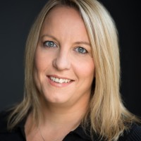 Cottons Group Employee Sarah Fcca's profile photo
