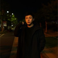 Ed Sun Email