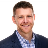 Fortress Insurance Services Employee Ben Sage's profile photo