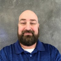 John Hershey Email & Phone Number