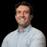 Monomoy Capital Partners Employee Mel Bartoul's profile photo