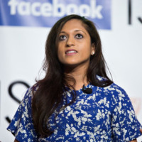 hims & hers Employee Dheerja Kaur's profile photo