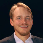 Jackson East Email & Phone Number