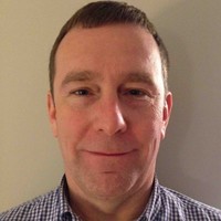 New Peoples Bank, Inc. Employee Bryan Booher's profile photo