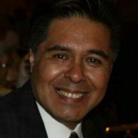 Lena Espinoza-Foley Employee Mark Ramos's profile photo