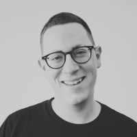 OPHARDT Hygiene Employee Peter de Koning's profile photo