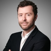 Truffle Capital Employee Antoine Pau's profile photo