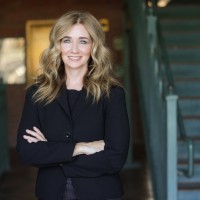 Andrea Miner Email & Phone Number