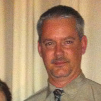 John Varner