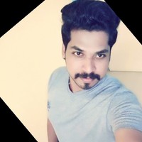 Channeliam.com Employee Vivek Jv's profile photo