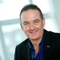 Travelopia Employee Andy Duncan's profile photo