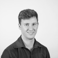 Communicate Recruitment Solutions Employee Jackson Woods's profile photo