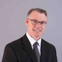 Tomlinson Group of Companies Employee Rob Pierce's profile photo