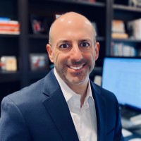 Trusona Employee Tim McCrae's profile photo