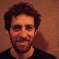 Evan Davies Email