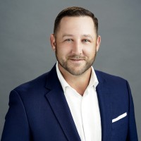 Andy Drake Email & Phone Number