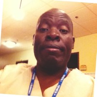 Ronald Juuko Email & Phone Number