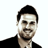 Microexcel Inc Employee John Curtis's profile photo