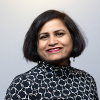 Neythri.org Employee Deepali Paul's profile photo