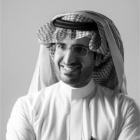 iot squared Employee Shabbab al-Ghamdi's profile photo