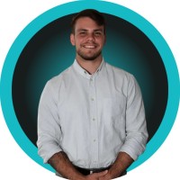 Nologo Studios Employee Brandon Dyer-Smith's profile photo