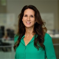 Frencken Employee Judith Beurskens's profile photo