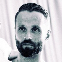 The Midnight Club Employee Rory Morrin's profile photo