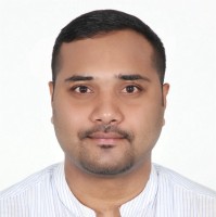 Papa Johns Global Capability Center Employee Felix Joseph's profile photo