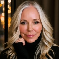 Franchise Your Freedom Employee Ann Weaver's profile photo
