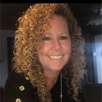 Sharpline Converting Inc. Employee Lisa Chapman's profile photo