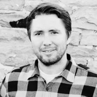 Curt Clapier Email & Phone Number