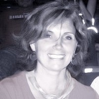 Max Well Therapy, LLC Employee Jill Maxwell's profile photo