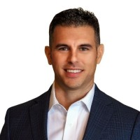 Marcus Miller Email & Phone Number