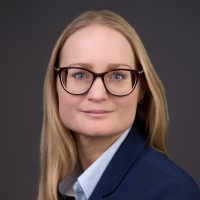 Amalie Wedege Email & Phone Number