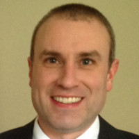 Ross Sinton Email & Phone Number