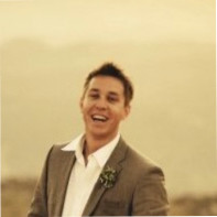 TSB Bank Employee Brett Hadden's profile photo