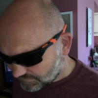 Alcon Components Ltd Employee Asa Skipp's profile photo