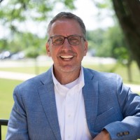 Brian Tipping Email & Phone Number