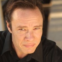 Dr.Ritamarie Loscalzo Employee Andy McQuade's profile photo