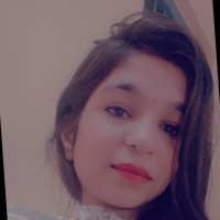 Nishu Takhi's profile photo