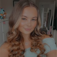 Leah Rhodes Email