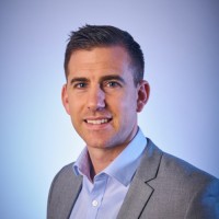 Steve MacDermott Email & Phone Number