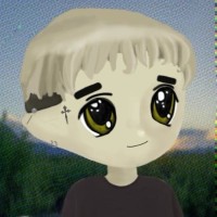 Cookie3 Employee Peter Makowski's profile photo